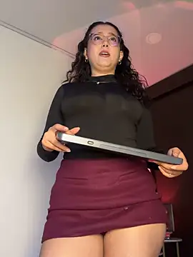 Snapshot of kittysophie_ chatting on 2, 2, 2026 kittysophie online show from 2, 2, 2026