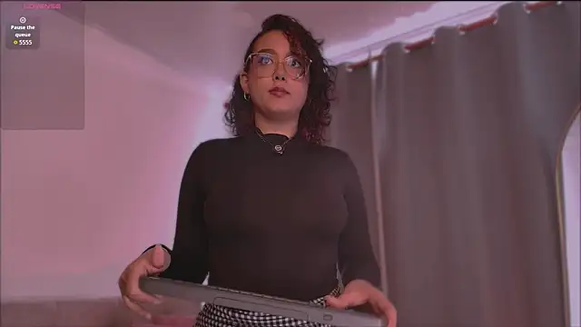 kittysophie  online show from 27, 3, 2026