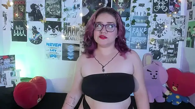 Snapshot of hellen_alexa chatting on 12, 2, 2026 hellen alexa online show from 12, 2, 2026