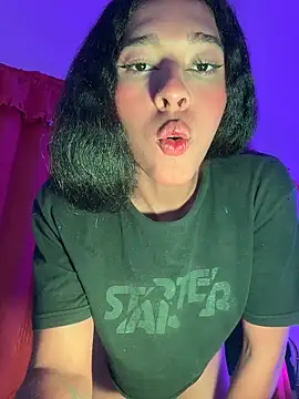 Snapshot of mariana_doll2 chatting on 12, 2, 2026 mariana doll2 online show from 12, 2, 2026