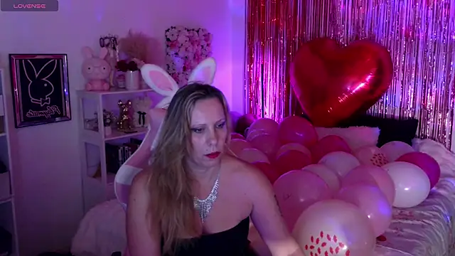 Snapshot of ArchangelTheFrancaise chatting on 14, 2, 2026 ArchangelTheFrancaise online show from 14, 2, 2026