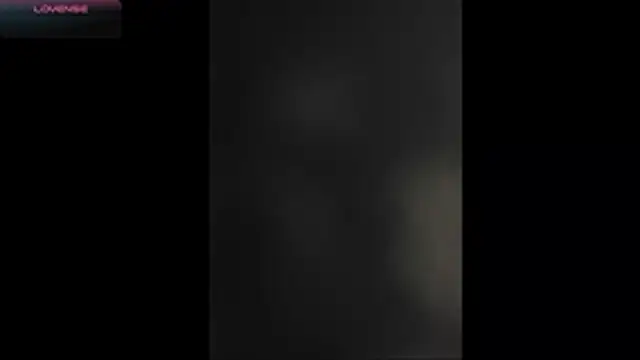 mrandmrsuk online show from 8, 3, 2026