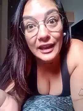 kuramaqueen online show from 26, 2, 2026