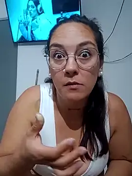 kuramaqueen online show from 27, 2, 2026