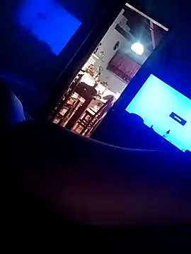 kuramaqueen online show from 18, 4, 2026