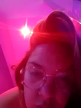 Snapshot of kuramaqueen chatting on 8, 6, 2026 kuramaqueen online show from 8, 6, 2026