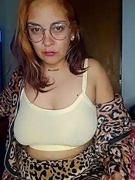 Snapshot of kuramaqueen chatting on 7, 7, 2026 kuramaqueen online show from 7, 7, 2026