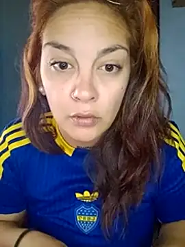 Snapshot of kuramaqueen chatting on 9, 7, 2026 kuramaqueen online show from 9, 7, 2026