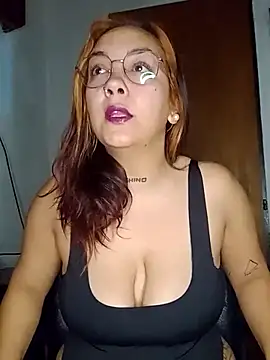 Snapshot of kuramaqueen chatting on 17, 7, 2026 kuramaqueen online show from 17, 7, 2026