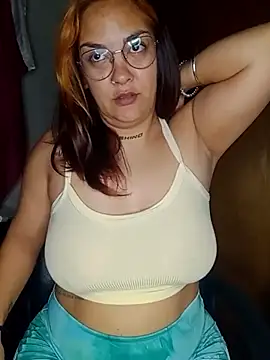Snapshot of kuramaqueen chatting on 18, 7, 2026 kuramaqueen online show from 18, 7, 2026