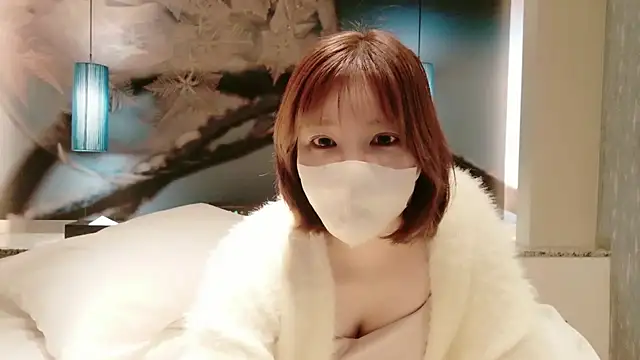 Snapshot of _3_mNm_3_ chatting on 9, 2, 2026 3 mNm 3 online show from 9, 2, 2026