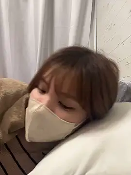 Snapshot of _3_mNm_3_ chatting on 22, 2, 2026 3 mNm 3 online show from 22, 2, 2026