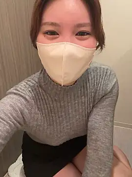 Snapshot of _3_mNm_3_ chatting on 28, 2, 2026 3 mNm 3 online show from 28, 2, 2026