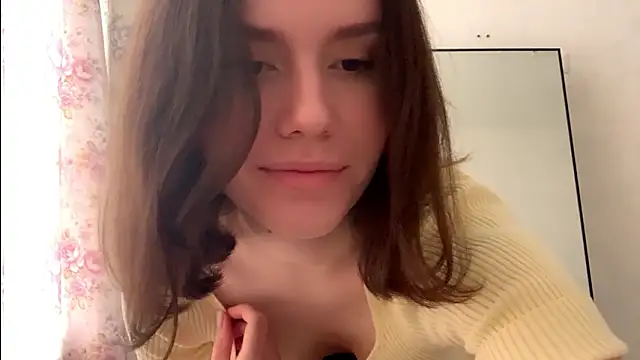 Snapshot of cherishedwish chatting on 8, 2, 2026 cherishedwish online show from 8, 2, 2026