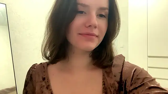 Snapshot of cherishedwish chatting on 9, 2, 2026 cherishedwish online show from 9, 2, 2026