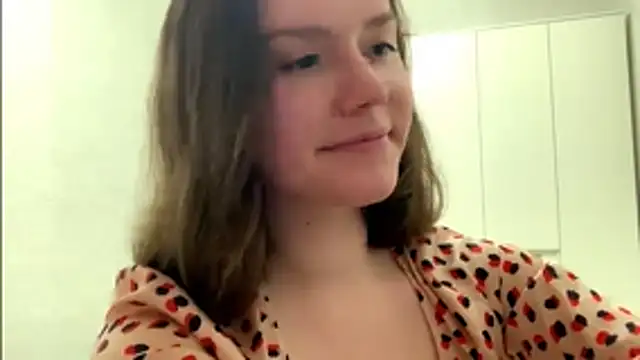 Snapshot of cherishedwish chatting on 15, 2, 2026 cherishedwish online show from 15, 2, 2026