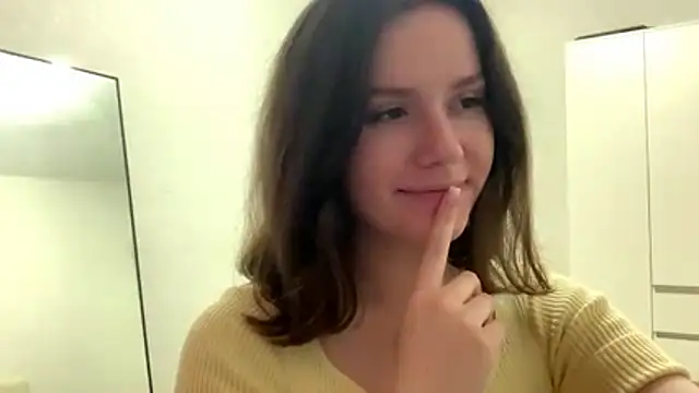 Snapshot of cherishedwish chatting on 22, 2, 2026 cherishedwish online show from 22, 2, 2026