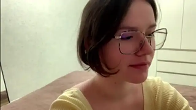 Snapshot of cherishedwish chatting on 3, 4, 2026 cherishedwish online show from 3, 4, 2026