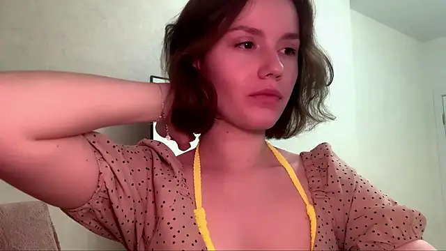 Snapshot of cherishedwish chatting on 31, 5, 2026 cherishedwish online show from 31, 5, 2026