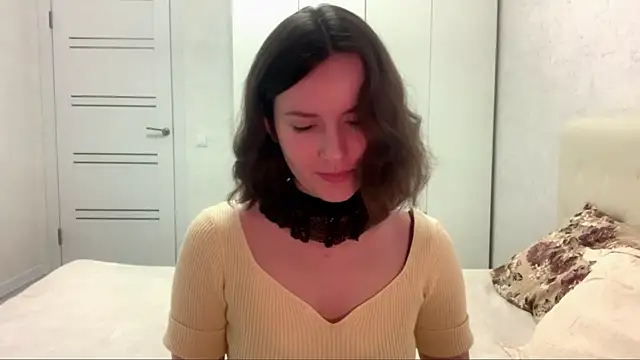 Snapshot of cherishedwish chatting on 21, 6, 2026 cherishedwish online show from 21, 6, 2026