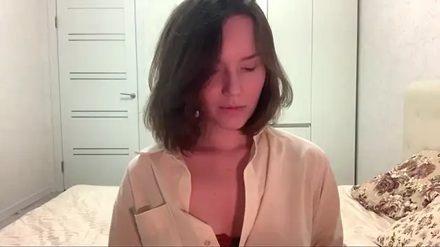 Snapshot of cherishedwish chatting on 28, 6, 2026 cherishedwish online show from 28, 6, 2026