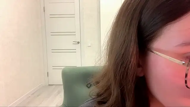 Snapshot of cherishedwish chatting on 10, 7, 2026 cherishedwish online show from 10, 7, 2026