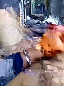 Snapshot of Elbayda chatting on 9, 2, 2026 Elbayda online show from 9, 2, 2026