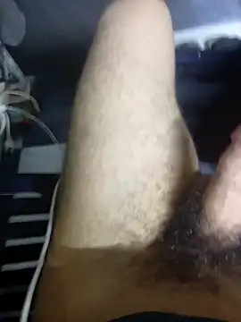 Snapshot of Elbayda chatting on 22, 3, 2026 Elbayda online show from 22, 3, 2026