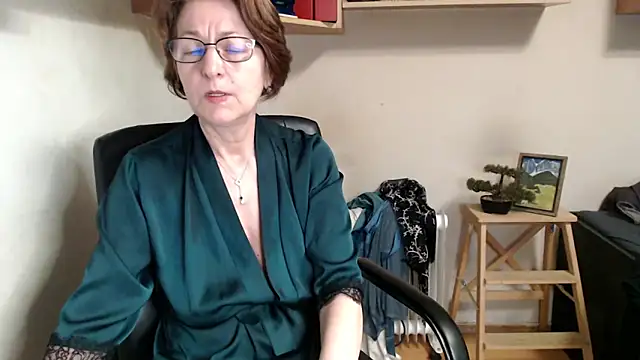 katemodel online show from 1, 6, 2026