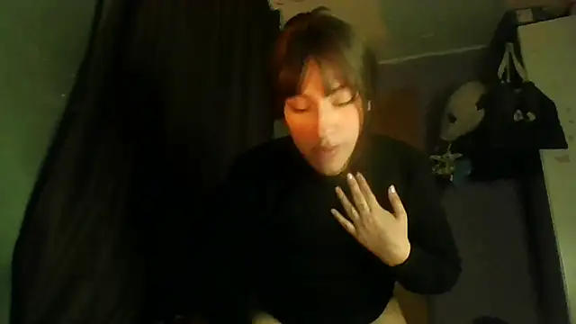 mimi miauu online show from 11, 6, 2026