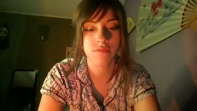 Snapshot of mimi_miauu chatting on 1, 7, 2026 mimi miauu online show from 1, 7, 2026