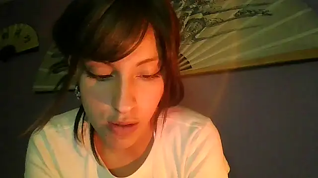 Snapshot of mimi_miauu chatting on 3, 7, 2026 mimi miauu online show from 3, 7, 2026