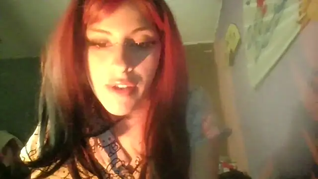 Snapshot of mimi_miauu chatting on 28, 7, 2026 mimi miauu online show from 28, 7, 2026
