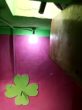 Riyakumari hot66 online show from 10, 2, 2026