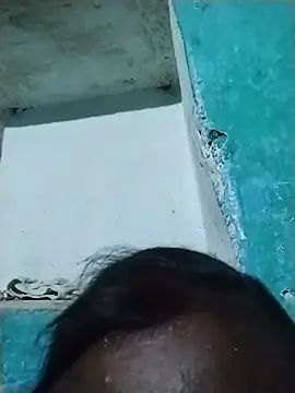 Riyakumari hot66 online show from 23, 6, 2026
