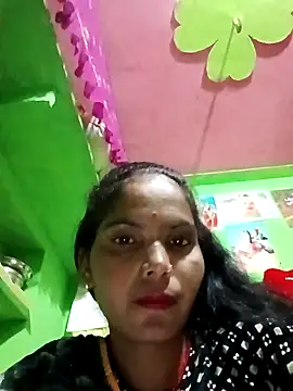 Riyakumari hot66 online show from 25, 6, 2026