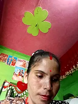 Riyakumari hot66 online show from 3, 7, 2026