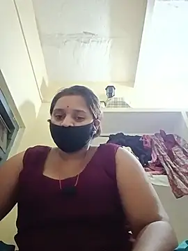 Riyakumari hot66 online show from 18, 7, 2026