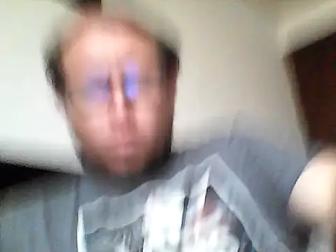 Ecuhot8976 online show from 8, 2, 2026