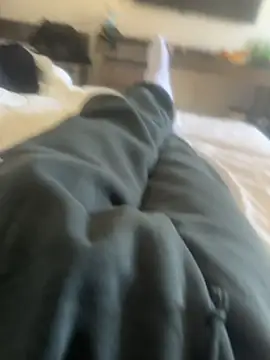 BIGDICK111000 online show from 12, 2, 2026