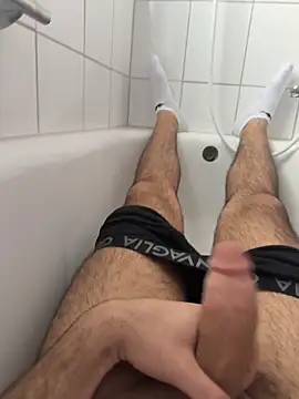 BIGDICK111000 online show from 3, 4, 2026