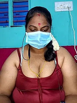 TamilSembaruthi143 online show from 13, 2, 2026