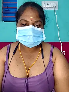 TamilSembaruthi143 online show from 15, 2, 2026