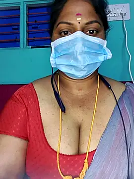 TamilSembaruthi143 online show from 16, 2, 2026