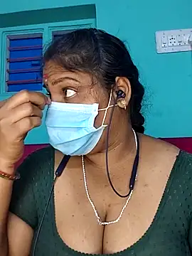 TamilSembaruthi143 online show from 23, 2, 2026