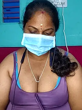 TamilSembaruthi143 online show from 30, 4, 2026