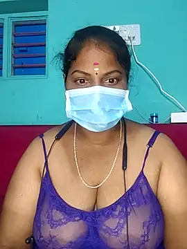 TamilSembaruthi143 online show from 1, 6, 2026