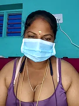 TamilSembaruthi143 online show from 3, 6, 2026