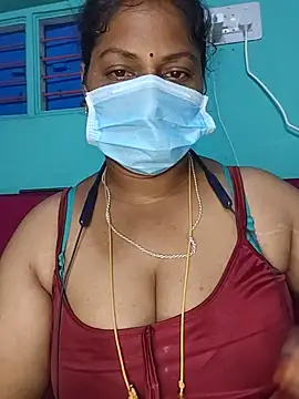 TamilSembaruthi143 online show from 12, 6, 2026