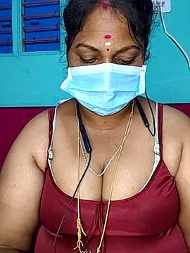 TamilSembaruthi143 online show from 29, 6, 2026